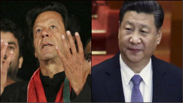 ১৪ অগাস্ট বালুচিস্তানের জন্য কালো দিবস! পাকিস্তানকে 'চিনা কলোনি' বলে কটাক্ষ বালোচ নেত্রীর