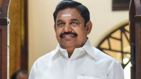 একে হবে না তামিলনাডুতেও জেগে উঠেছে দ্বিতীয় রাজধানীর দাবি, মাদুরাই ভার্সেস ত্রিচি, তুঙ্গে বিতর্ক