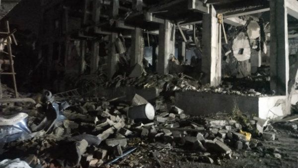 দু'বছর পরেও স্থানীয় মানুষকে তাড়া করে বেড়ায় দিল্লি সংঘর্ষের ঘটনা