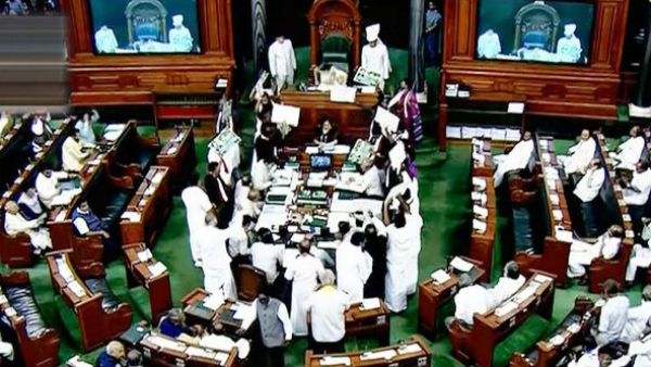 কর্মী স্বার্থের কথা চিন্তা! গ্র্যাচুয়িটি নিয়ে বড় সুপারিশ সংসদীয় কমিটির