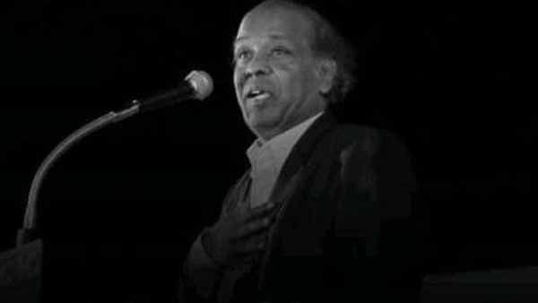 করোনা কেড়ে নিল জনপ্রিয় উর্দু কবি রাহাত ইন্দোরিকে, হাসপাতালের বেডে শুয়ে স্মরণ করলেন সেলিম