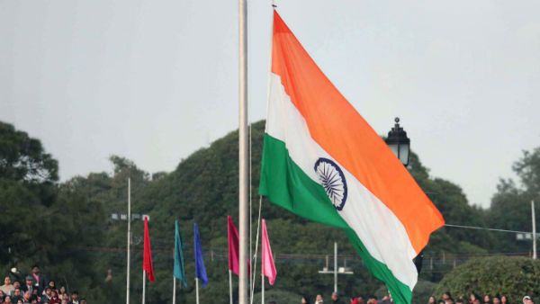 ১৫ই অগাস্টেই কেন স্বাধীনতা পেল ভারত? ৭৪তম স্বাধীনতা দিবসে চলুন চোখ রাখি ইতিহাসের পাতায়