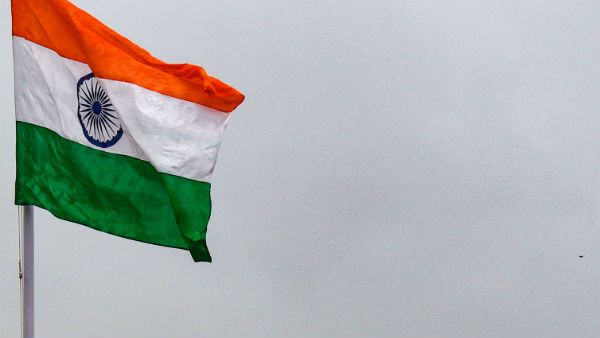 ভারত ছাড়া আর কোন কোন দেশে ১৫ অগাস্টের দিন স্বাধীনতা দিবস পালিত হয় জানেন কি?