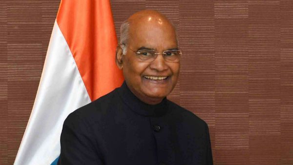 করোনা আবহে ভেদাভেদ ভোলার আর্জি! স্বাধীনতা দিবসের প্রাক্কালে যা বললেন রাষ্ট্রপতি কোবিন্দ