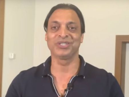 কার্গিল যুদ্ধে লড়তে ১ লক্ষ ৭৫ হাজার পাউন্ডের ক্রিকেট অফার ছেড়েছিলেন, দাবি শোয়েব আখতারের