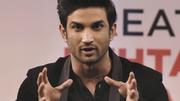 সুশান্ত কাণ্ডে সোশ্যাল মিডিয়ায় সিবিআই তদন্তের দাবি জানালেন অভিনেতার প্রাক্তন দুই প্রেমিকা