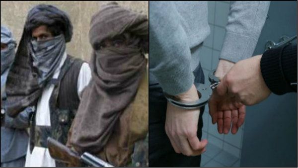 কুপওয়ারায় সেনার ফাঁদে হিজবুল জঙ্গি, হদিশ বিপুল অস্ত্রভান্ডারের, নাশকতার ছক বানচাল