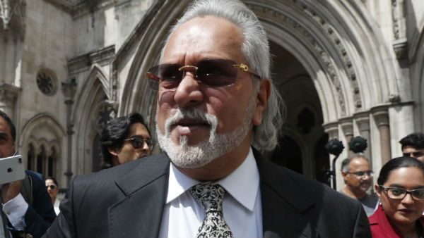 এবারে ফ্রান্সেও বিজয় মালিয়ার কয়েক কোটির সম্পত্তি বাজেয়াপ্ত করল ইডি