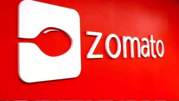 করোনা মহামারিতে বন্ধ দেশের ৪০ শতাংশ রেস্তোরাঁ, অধিকাংশ খোলা কলকাতায়, রিপোর্ট জোমাট্যোর