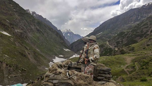 রহস্যজনক ভাবে নিখোঁজ অরুণাচল প্রদেশের দুই যুবক! পিছনে লালচিনের ষড়যন্ত্র?