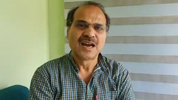 পুলিশের একটাই কাজ তৃণমূলকে বাঁচানো! মুর্শিদাবাদের জঙ্গি যোগ নিয়ে বিস্ফোরক অধীর