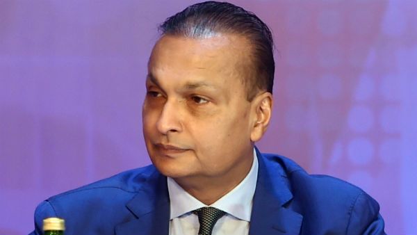 বকেয়া আদায়ে অনিল আম্বানির কয়েক হাজার কোটির সম্পত্তি বাজেয়াপ্তের সম্ভাবনা, বড় পদক্ষেপ চিনা ব্যাঙ্কের