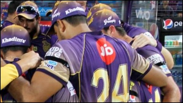 আইপিএল ২০২০: কেকেআরকে নিয়ে বড় ভবিষ্যদ্বাণী, ফাইনাল খেলবে এই দল, বাজি ব্রেট লি'র