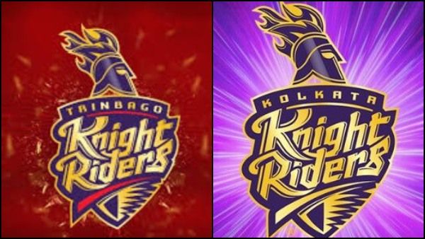 নাইট ফ্যানেদের জন্য সুখবর! বাদশার দলকে চ্যাম্পিয়ন করে আইপিএলে আসছেন নেপথ্য নায়ক