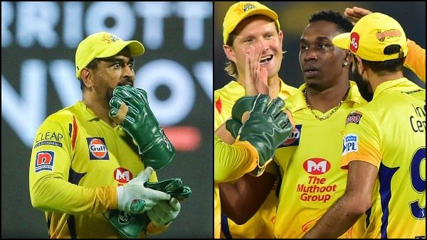 আইপিএল ২০২০: চেন্নাই সুপার কিংস শিবিরে চোট, কত ম্যাচ বাইরে ধোনির ভরসার অলরাউন্ডার