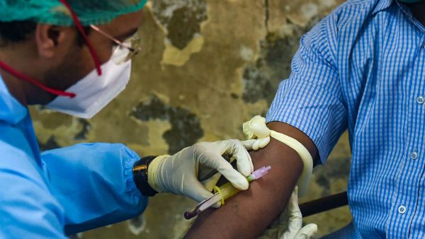 দেশের আদিবাসী এলাকা‌‌র মাত্র ৩ শতাংশ জনসংখ্যা করোনা আক্রান্ত, রাজ্যসভায় জানাল সরকার