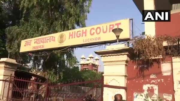 বাবরি মসজিদ রায়দানের আগে উত্তর প্রদেশে জারি হাই অ্যালার্ট, ব়্যাফ নামল অযোধ্যায়