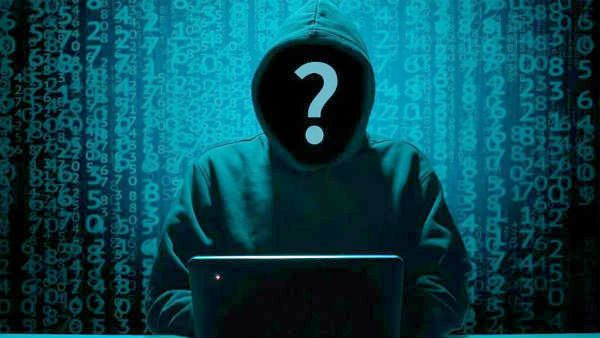 পাকিস্তান-চিনের যৌথ 'অপারেশন সাইডকপি' আসলে কী! ভারতের বিরুদ্ধে কোন রণকৌশল