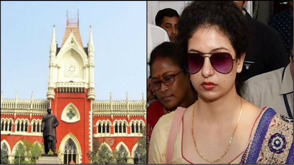 নতুন করে কেন আদালতে দ্বারস্থ মহম্মদ শামির স্ত্রী হাসিন জাহান