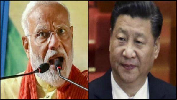 আত্মনির্ভর ভারতের লক্ষ্যে আরও একধাপ, চিনা রেশম আমাদানিতে নিষেধাজ্ঞার পথে ভারত