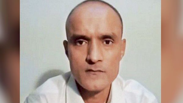 কুলভূষণ মামলায় পাকিস্তানের আদালত কোন নির্দেশ দিল