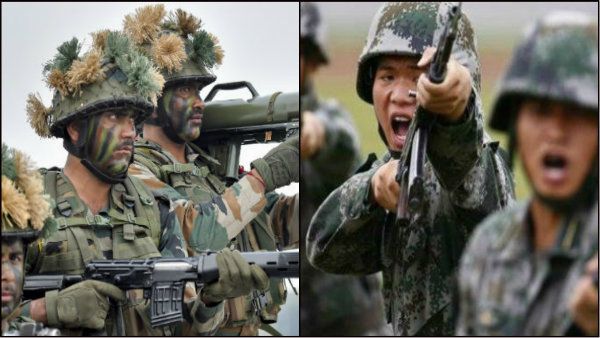 মস্কোয় আলোচনাই সার, সেই তিমিরে লাদাখ পরিস্থিতি, এখনও একই অবস্থানে লালফৌজ