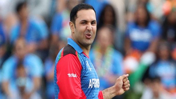 সিপিএল কাঁপানো যেসব ক্রিকেটার এবছর আইপিএল ২০২০-তেও কামাল করতে পারেন