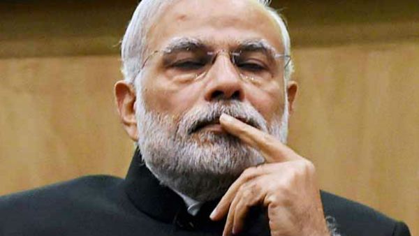 স্কুলের বাথরুম তৈরিতে বড়সড় অনিয়ম! ক্যাগের রিপোর্টকে হাতিয়ার করে কেন্দ্রকে নিশানা বিরোধীদের