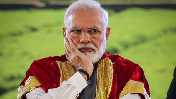 ‘সমলিঙ্গ বিবাহ ভারতীয় মূল্যবোধের পরিপন্থী’! জানাল কেন্দ্র, শোরগোল সমাজের বিভিন্ন মহলে