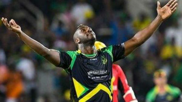 আইপিএল শুরুর আগে, নাইট রাইডার্সের বিরুদ্ধে কেন মেজাজ হারালেন আন্দ্রে রাসেল?