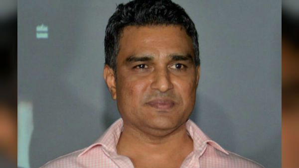 'সর্বকালের সেরা' বিতর্কে অশ্বিনের তামিল টুইটের পাল্টা মঞ্জরেকরের মজাদার উত্তর