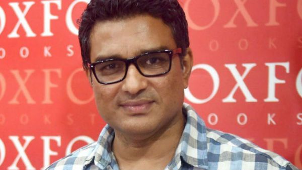 আইপিএল ২০২০ : ধারাভাষ্যকারের প্যানেল থেকে বাদ পড়েও চালিয়ে খেললেন মঞ্জরেকর