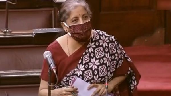 বিজয় মাল্য, নীরব মোদী-সহ ৩৮ অর্থনৈতিক অপরাধী দেশ ছেড়েছে ৫ বছরে! সংসদে জানাল মোদী সরকার