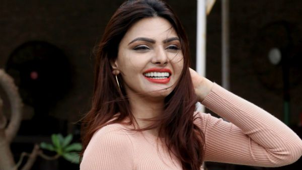 বলিউডের পর বিতর্কে আইপিএল, পার্টিতে দেদার ‌‌কোকেন সেবন , চাঞ্চল্যকর দাবি বলিউড অভিনেত্রীর