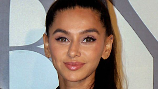 অঙ্কিতা সস্তার খ্যাতি পেতে রিয়াকে কটাক্ষ করছেন, টুইটে পোস্ট শিবানী দাণ্ডেকরের