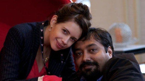 বিচ্ছেদের পরও তুমি আমার পাশে দাঁড়িয়েছো, অনুরাগের সমর্থনে পোস্ট প্রাক্তন স্ত্রী কল্কির