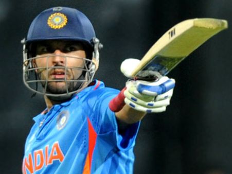 মোতেরার আনাচে-কানাচে লুকিয়ে বিশ্ব কাঁপানো সব স্মরণীয় ক্রিকেট মুহুর্ত, সেগুলি দেখে নেওয়া যাক