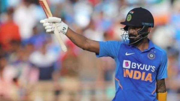 অস্ট্রেলিয়া সফরে সীমিত ওভারে সহঅধিনায়কের দায়িত্ব পাওয়া নিয়ে কী বললেন লোকেশ রাহুল