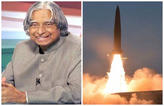 পাকিস্তানকে অ্যাটম বোমার ফর্মুলা দিয়েছিলেন আবদুল কালাম! বিতর্কিত মন্তব্য যোগীরাজ্যের পুরোহিতের