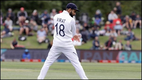 ভারতের অস্ট্রেলিয়া সফরের টেস্ট দল ঘোষণা, ফিরলেন রাহুল, সুযোগ পেলেন কেকেআরের যুব তারকা