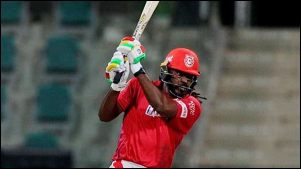 ১ রানের জন্য শতরান হারালেও ১০০০ ছক্কার বিরল বিশ্বরেকর্ড ক্রিস গেইলের, জেনে নিন পরিসংখান