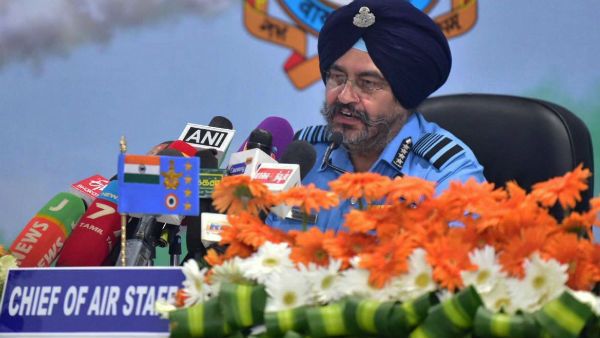 পাকিস্তান জানত 'তাদের ফয়োরার্ড ব্রিগেড গুঁড়িয়ে' দিতে পারে ভারতীয় সেনা! কোন ইস্যুতে ধানোয়ার বার্তা