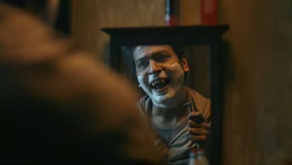 দুর্গাপুজোর সময় মুক্তি পাচ্ছে পাঁচটি বাংলা সিনমা, দেখে নিন কী কী