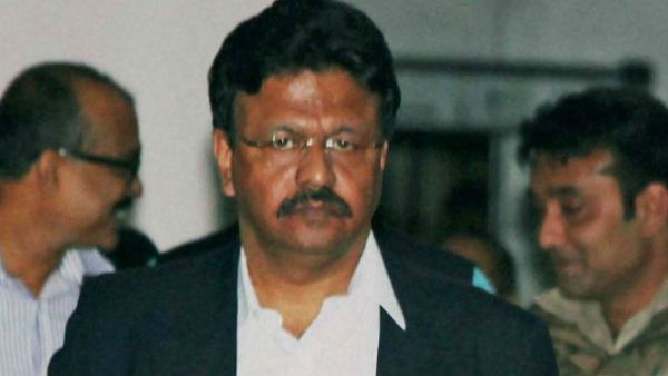 তৃণমূলে ফিরতে চেয়েছিলেন মণীশ, তাই খুন হতে হল, ফিরহাদের বক্তব্যে কিসের ইঙ্গিত