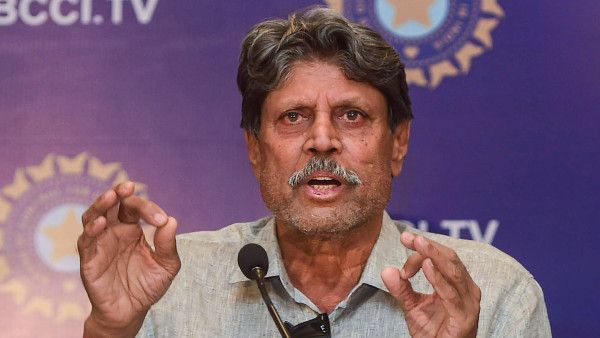 সুনামের উপর ভর করে বেশি দূর যাওয়া যাবে না, কেন রোহিত-বিরাটদের এমন বললেন কপিল দেব