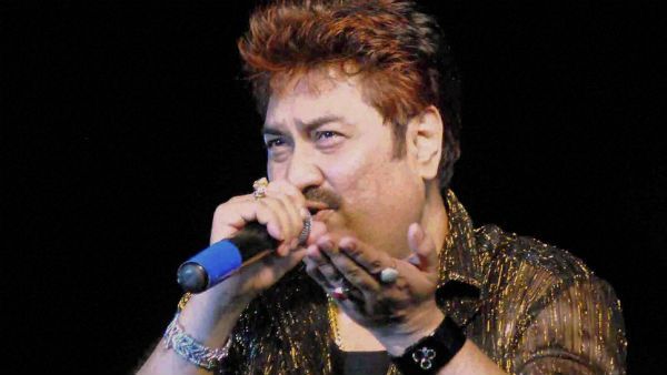 জানি না কি শিক্ষা দিয়েছে মা, বিগ বসে জানের আপত্তিকর মন্তব্যের জন্য ক্ষমা চাইলেন বাবা কুমার শানু