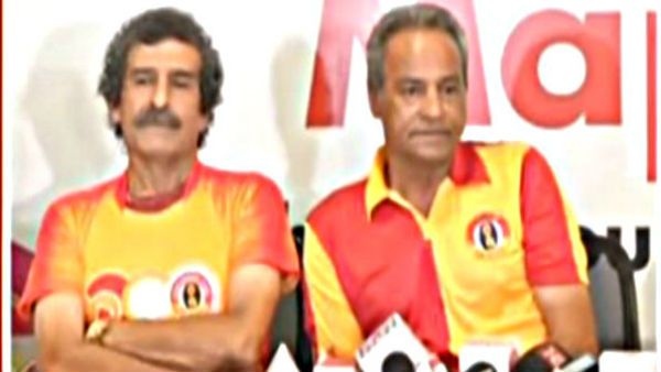 হৃদরোগে আক্রান্ত হয়ে হাসপাতালে ভর্তি কলকাতা কাঁপানো বাসকর