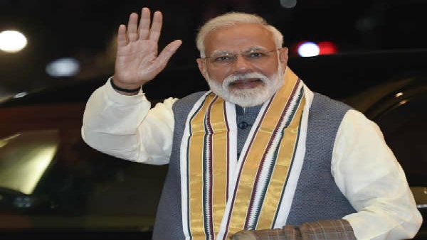 সরকারি কর্মীদের বোনাস নিয়ে বড় ঘোষণা মোদী সরকারের! বিজয়া দশমীর আগেই মিলবে সুবিধা