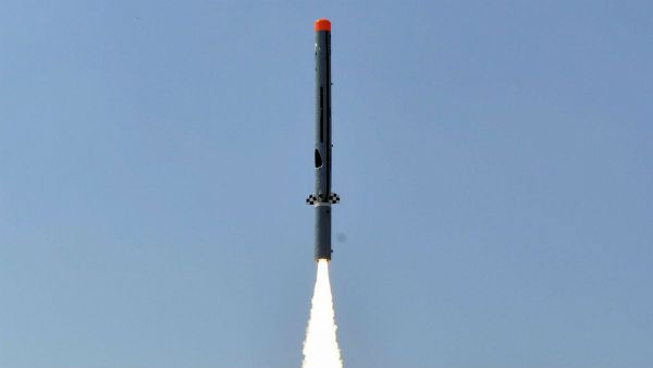 গত একমাসে একাধিক সাফল্য এলেও ‘নির্ভয়’ ক্রুজ মিসাইলেই বড়সড় ধাক্কা ডিআরডিও-র, বাতিল ট্রায়াল