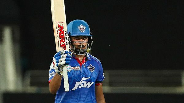 IPL Highlights : পৃথ্বীর বিক্রমে ম্লান কলকাতা, জিতে লিগ তালিকার দ্বিতীয় স্থানে দিল্লি